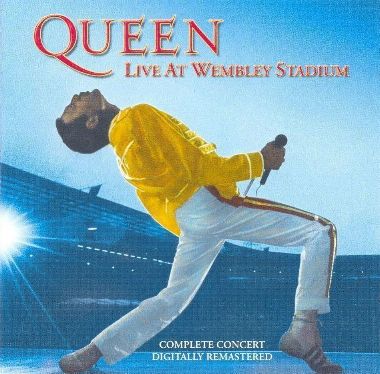 ¿Qué Estás Escuchando? - Página 7 Live-at-wembley-stadium-ukcdfront