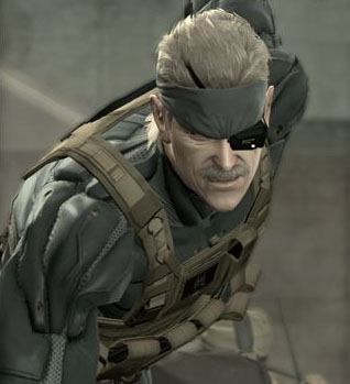 tu personaje favorito ouo~ Konami_Revs_Metal_Gear_Solid_Silent_Hill_1