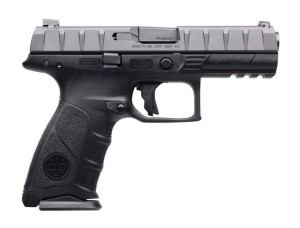 Fuerzas Armadas de Italia Pistola_beretta_apx_aguja_lanzada_-300x228