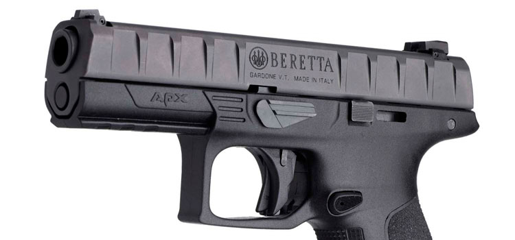 Fuerzas Armadas de Italia Pistola_beretta_apx_ho