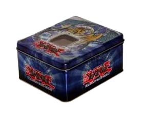 Tin box 2007 {vague 2}=>Dragon arc-en-ciel !! 1021