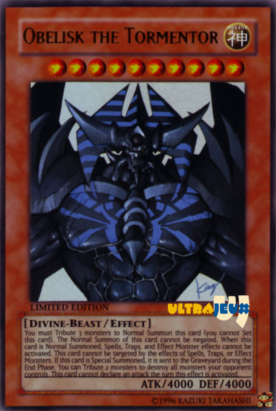 liste de super-yugi! cartes bonnes! 2577