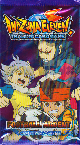 3eme extension : Football Ardent - Page 3 8048-jeux-de-cartes-inazuma-eleven-boosters-booster-football-ardent