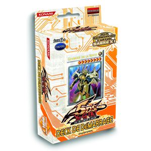 News diverses [Cartes IRL du TCG YGOh!] - Page 8 1497