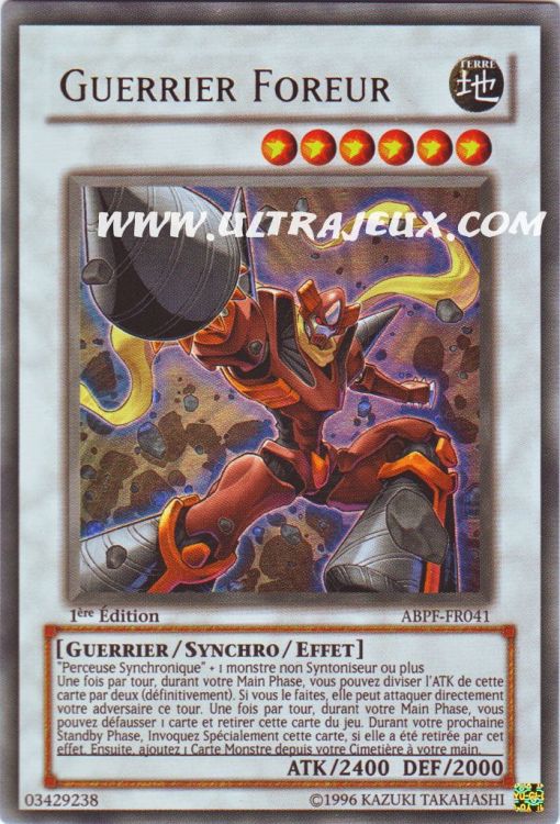 L'Extension Duelist Revolution - Page 4 Abpf-fr041