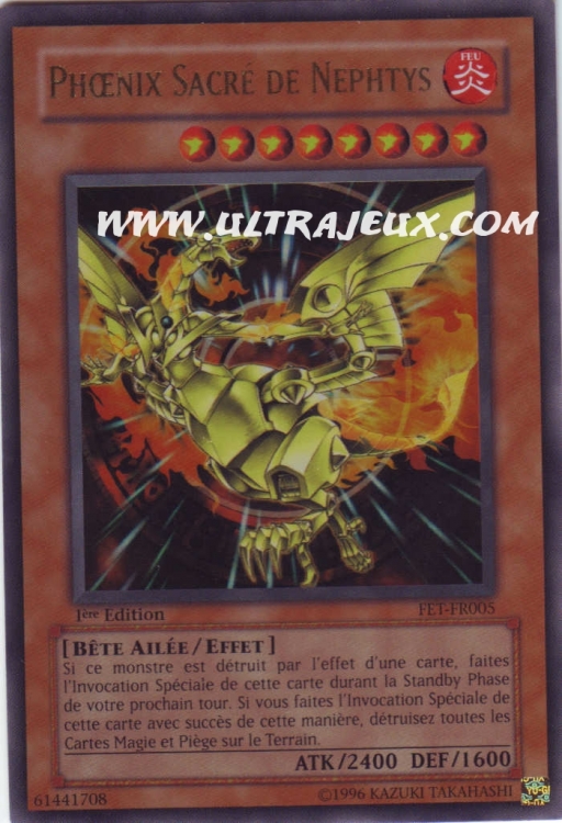 Nouvelle fiction parallle  Yu-gi-oh blades Fet-fr005