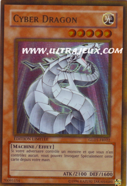 Starter deck: Xyz Symphony Gld1-fr022