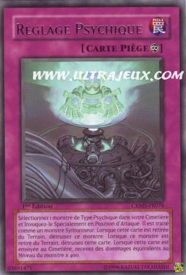 Yu-Gi-Oh! 5D's : Saison 3 - Page 12 Crms-fr076