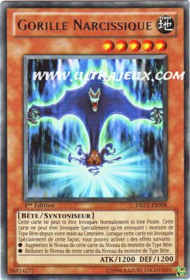 Avis Sur le Prochain Booster ! => Révolution des Duelistes Drev-fr008