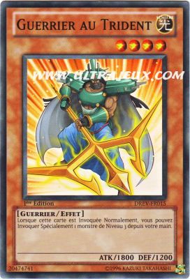 Avis Sur le Prochain Booster ! => Révolution des Duelistes Drev-fr015