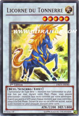 Avis Sur le Prochain Booster ! => Révolution des Duelistes Drev-fr040