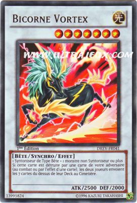 Avis Sur le Prochain Booster ! => Révolution des Duelistes Drev-fr041