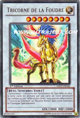 Avis Sur le Prochain Booster ! => Révolution des Duelistes Drev-fr042