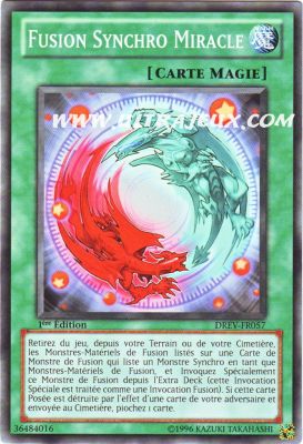 Avis Sur le Prochain Booster ! => Révolution des Duelistes Drev-fr057