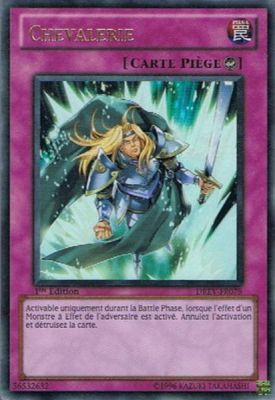 Avis Sur le Prochain Booster ! => Révolution des Duelistes Drev-fr079