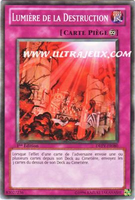 Avis Sur le Prochain Booster ! => Révolution des Duelistes Drev-fr080