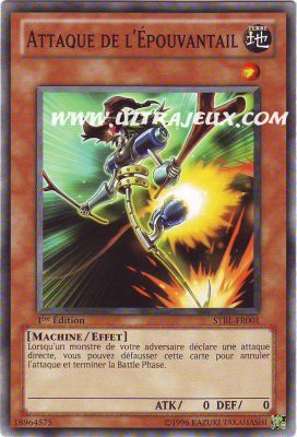 Pack 59 : Explosion des Etoiles Stbl-fr001