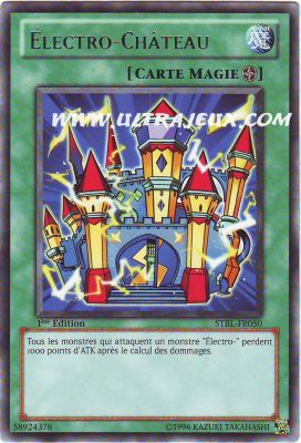 Pack 59 : Explosion des Etoiles Stbl-fr050