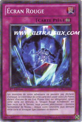 Pack 59 : Explosion des Etoiles Stbl-fr064