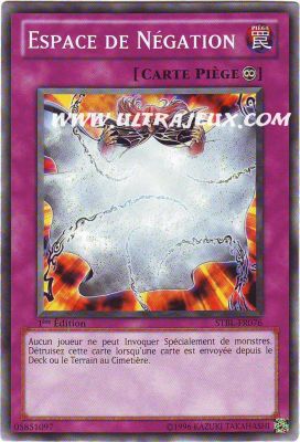 Pack 59 : Explosion des Etoiles Stbl-fr076