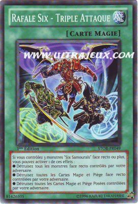 Pack 60 - La Tempête de Ragnarok Stor-fr049