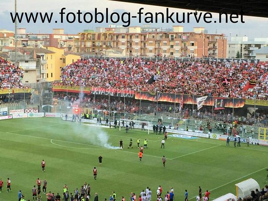  ألتراس | Ultras  - صفحة 3 Foggia-Pisa-13