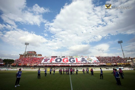  ألتراس | Ultras  - صفحة 3 Foggia-Pisa-2