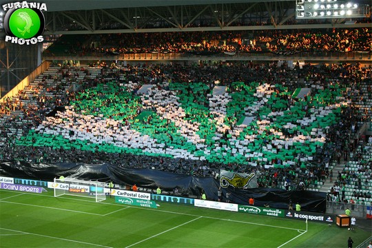  ألتراس | Ultras  - صفحة 8 Asse-aek_1