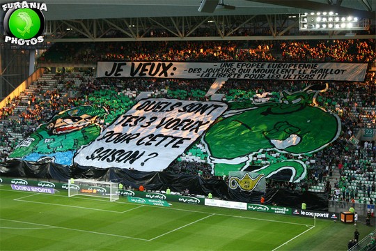  ألتراس | Ultras  - صفحة 8 Asse-aek_2