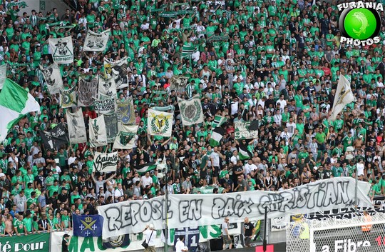  ألتراس | Ultras  - صفحة 8 Asse-aek_5