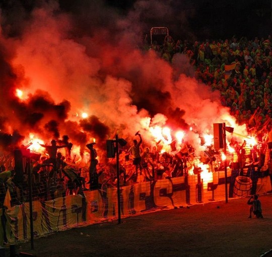  ألتراس | Ultras  - صفحة 8 Hertha-brondby_12