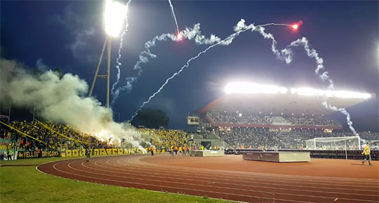  ألتراس | Ultras  - صفحة 8 Hertha-brondby_14