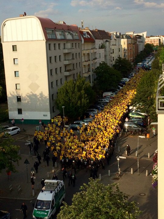  ألتراس | Ultras  - صفحة 8 Hertha-brondby_6