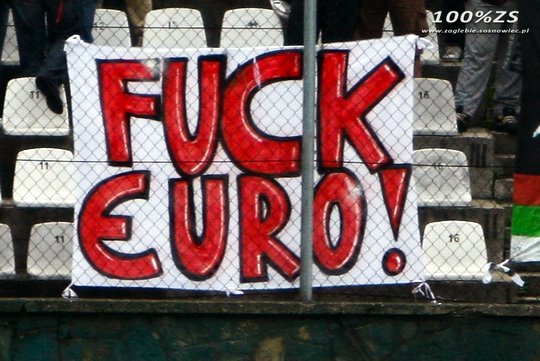 UEFA Euro 2012 Poland & Ukraine - Page 3 7