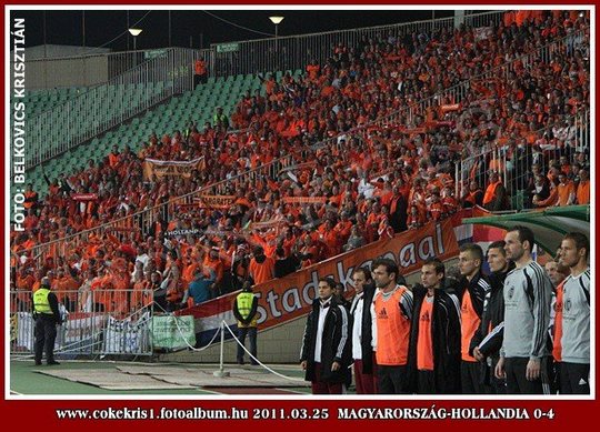    - Page 5 Hungary-Holland2