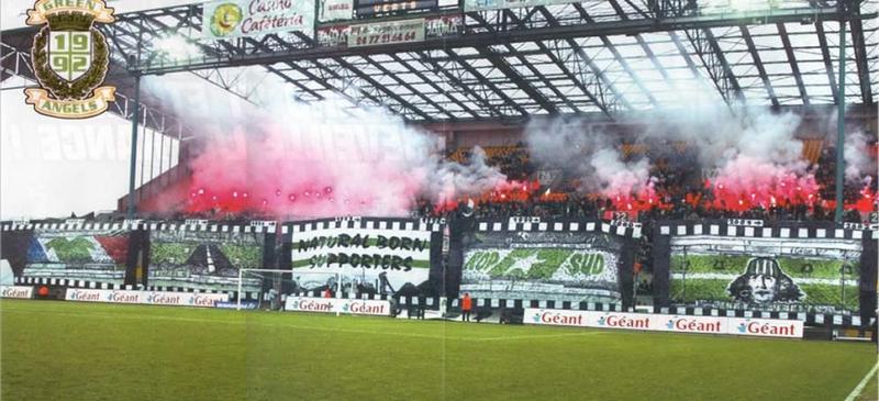 Saint-Etienne-ASSE Sainte_etienne_tifo_006