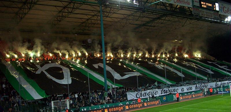 Saint-Etienne-ASSE Sainte_etienne_tifo_007