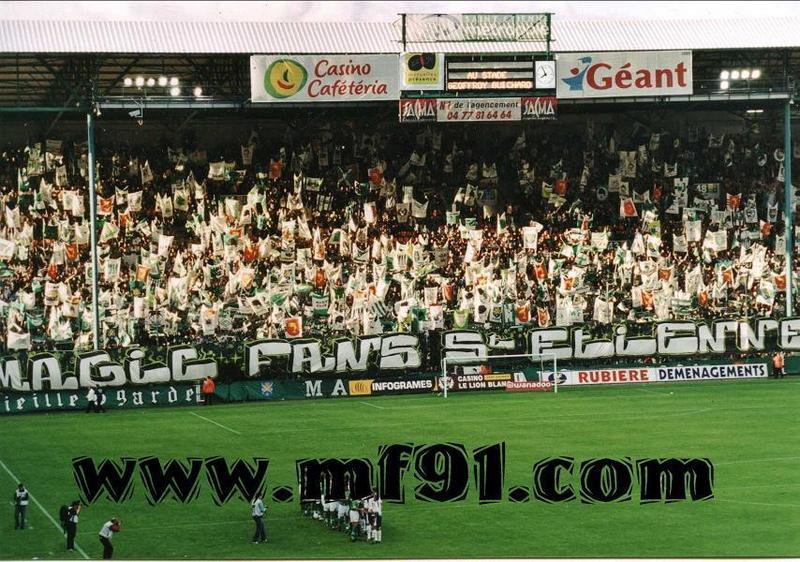 Saint-Etienne-ASSE Sainte_etienne_tifo_008