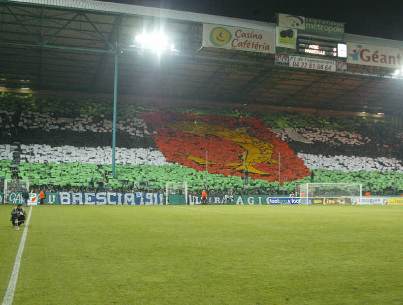 Saint-Etienne-ASSE Sainte_etienne_tifo_010