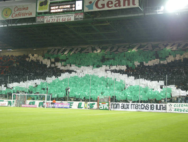 Saint-Etienne-ASSE Sainte_etienne_tifo_014