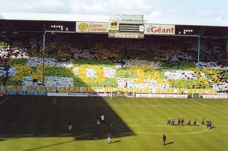 Saint-Etienne-ASSE Sainte_etienne_tifo_016