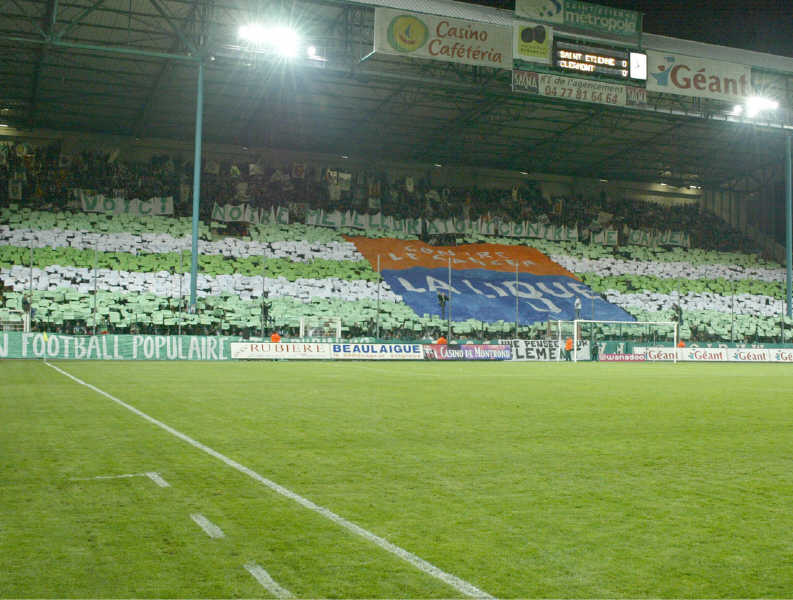 Saint-Etienne-ASSE Sainte_etienne_tifo_019