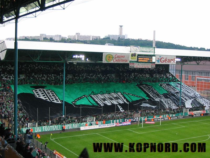 Saint-Etienne-ASSE Sainte_etienne_tifo_021