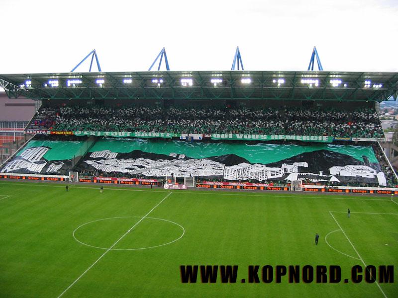 Saint-Etienne-ASSE Sainte_etienne_tifo_023