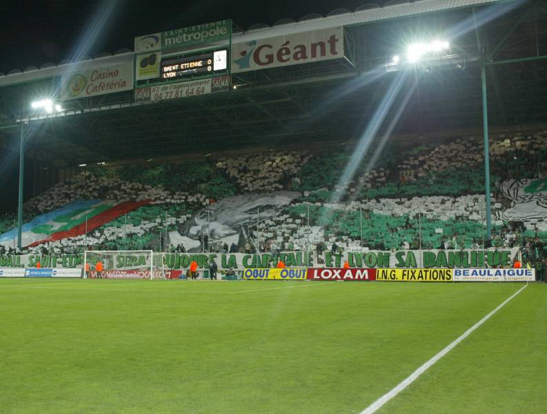 Saint-Etienne-ASSE Sainte_etienne_tifo_025