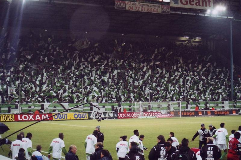 Saint-Etienne-ASSE Sainte_etienne_tifo_030