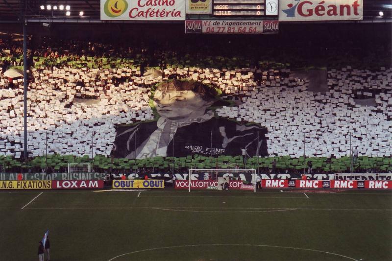 Saint-Etienne-ASSE Sainte_etienne_tifo_032