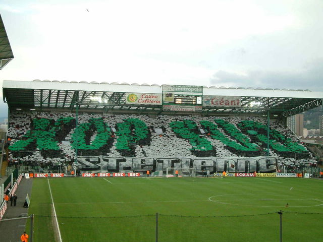 Saint-Etienne-ASSE Sainte_etienne_tifo_033