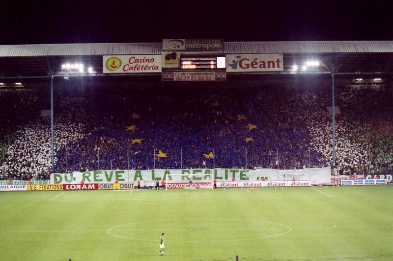 Saint-Etienne-ASSE Sainte_etienne_tifo_035