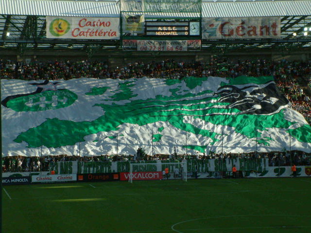 Saint-Etienne-ASSE Sainte_etienne_tifo_037